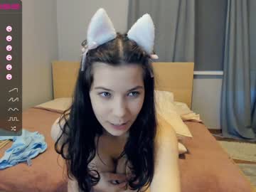 girl cherry_tery image #4484667