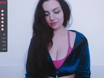 girl lady_yas image #2364747