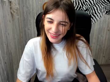 girl coy_kenny image #457388