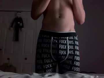 ryancotto193 sex webcam