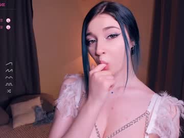 girl your_desssert image #6331252