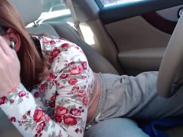 girl juicy_peach88 image #57024