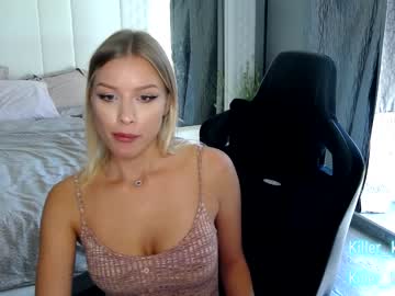 girl killer__tits image #2038332