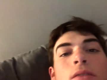 man femboymat image #5509633