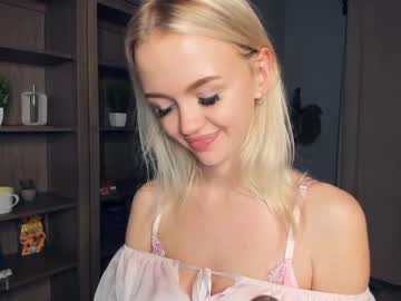 girl goldest_soul image #5143017