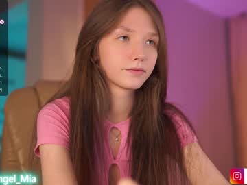 girl angels_kiss image #5298077