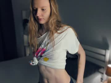 girl ani_hunny image #7014585