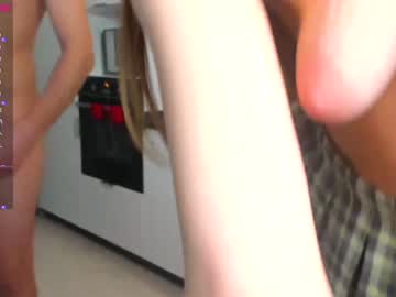 girl delicious_couple_ image #2757796