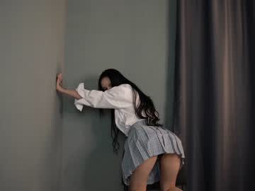 girl katereason image #5449295