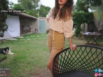 girl loollypop24 image #2814147