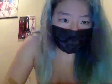 girl lexilovesyou212 image #1433068