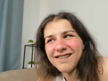 cobalt_faun sex webcam