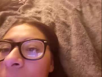 player863357 sex webcam