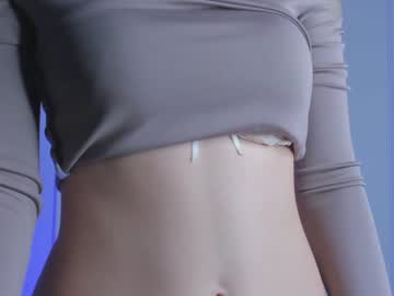 girl laa_ura image #6565505