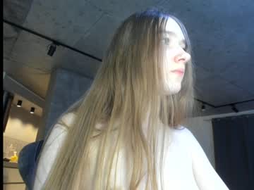 girl mysat image #1056968
