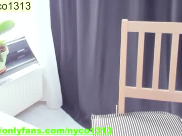 girl nyconik image #2746624