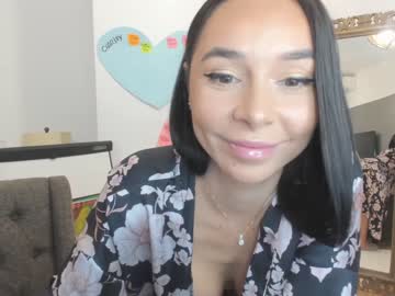 girl squirtbetty image #719109