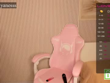 couple beverlyvega image #4897666