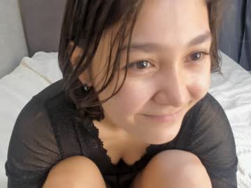 girl jeanfrancoa image #5345457