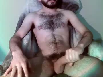 man zayn_hawk image #5035141