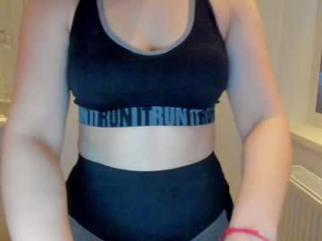 couple mary_rosse image #1567806