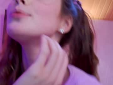 girl immature__babyy image #1126494