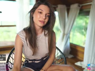 girl loollypop24 image #1860593