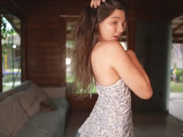 girl loollypop24 image #6621815