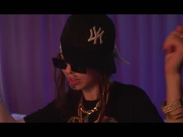 girl hannasthesia image #4628305