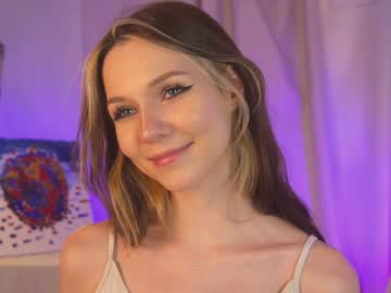 girl kateuwugirl image #5383330