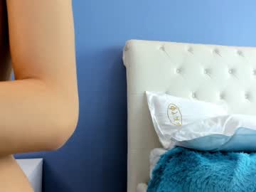 girl nicol__lee image #1970429