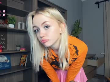 girl goldest_soul image #5164193