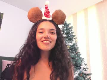 girl makayla77 image #3303481