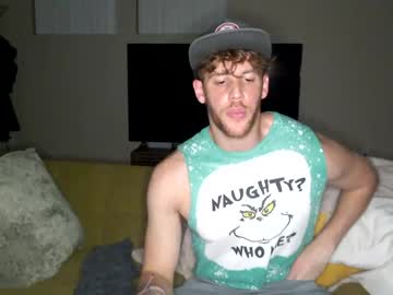 man chrisbonewhite image #4329272