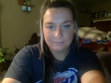 girl saintmaryx image #1805974