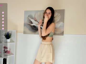 girl elviachaplin image #6271857