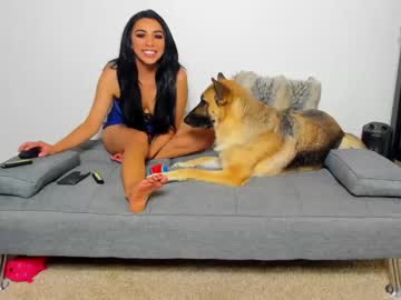 girl jazmynn_m image #2143390