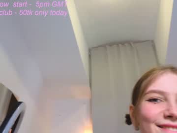 girl my_parisss image #3637716