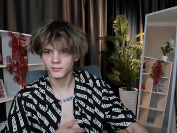 man jacob_best image #3836996