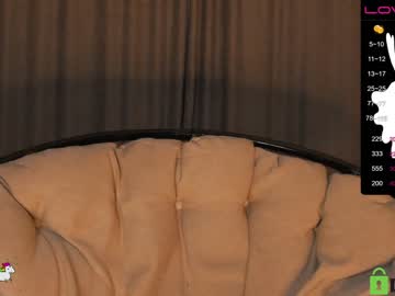 girl naiamo image #2964957