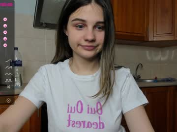 girl sugar019 image #637720