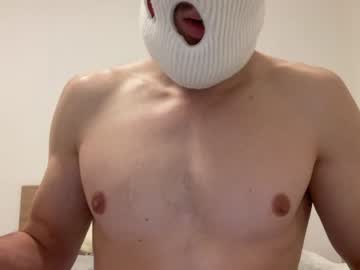man tayjuice00 image #3861711