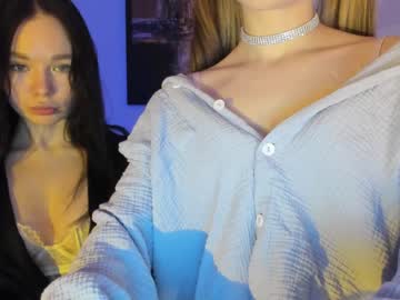 girl deryubanny image #3465517