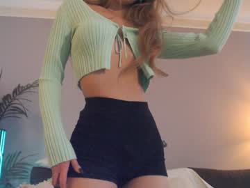 girl sharasuo image #3871704