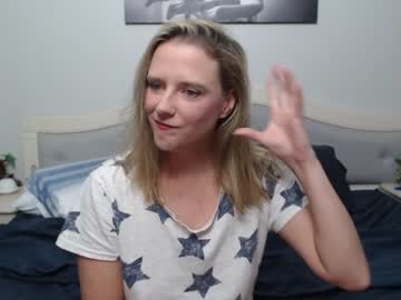 girl bluexstacey image #4310946