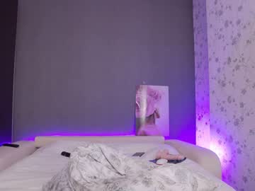 girl cinderelllla image #2776037