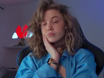 girl tendertainted image #1313013