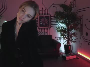 couple anabel054 image #2758710