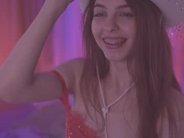 girl hannasthesia image #6064381