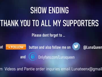 girl lunaqueeeen image #700865